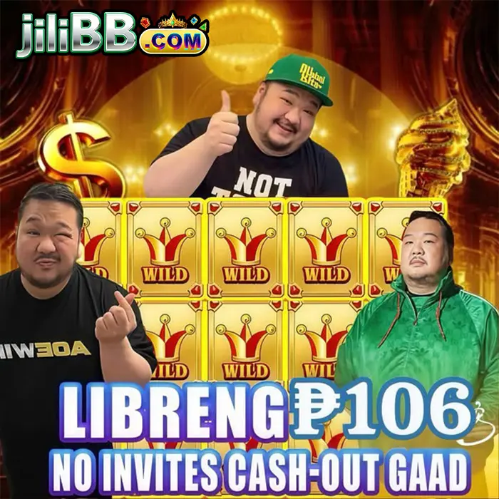 jilibb APK