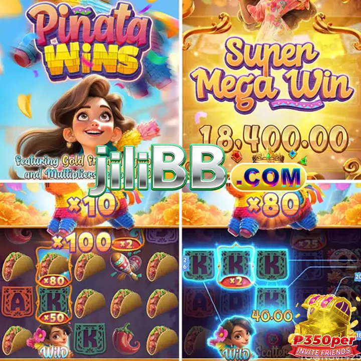 JILIBB APK Opisyal I-download Indonesia