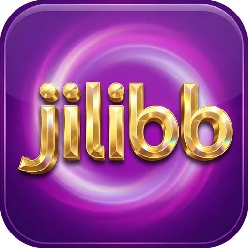jilibb Logo - Opisyal